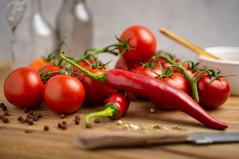 restaurant-RAMATUELLE-min_tomatoes-5365186